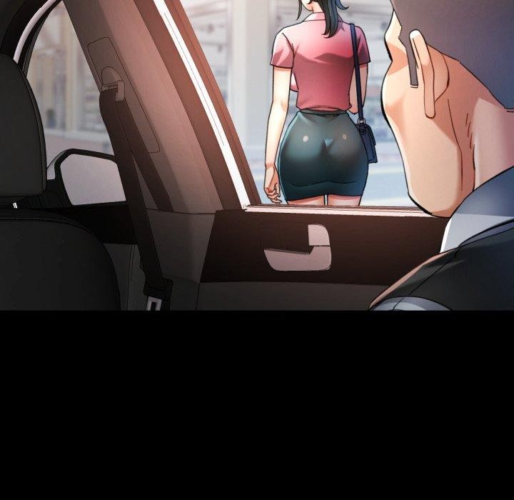 [韩国漫画] 可以爱你吗 剧情,熟女人妻#[137P]-8