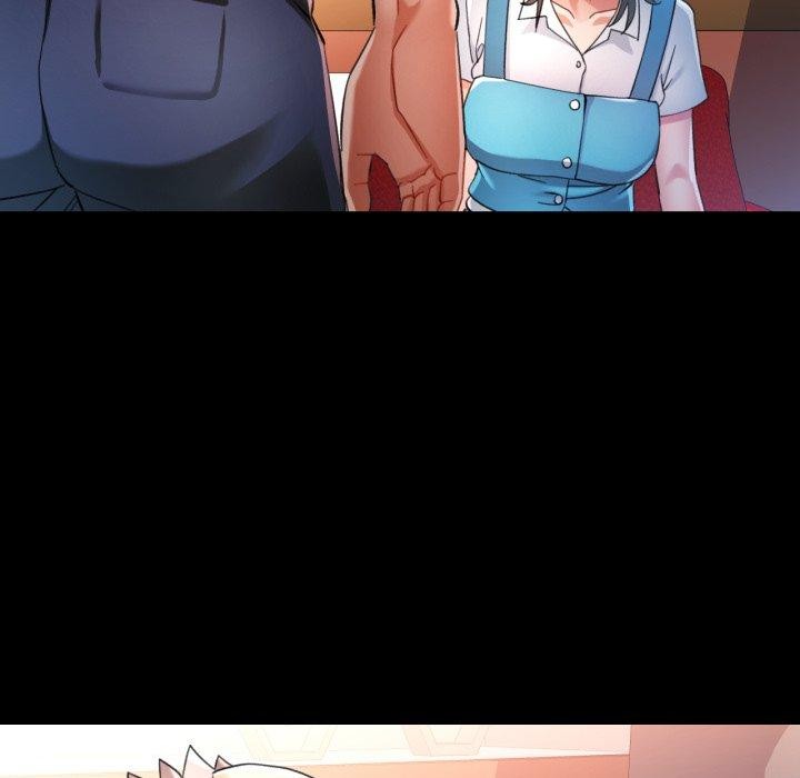 [韩国漫画] 可以爱你吗 剧情,熟女人妻#[137P]-91