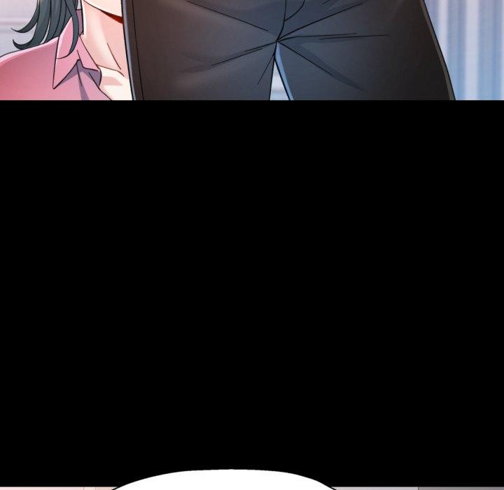 [韩国漫画] 可以爱你吗 剧情,熟女人妻#[142P]-53