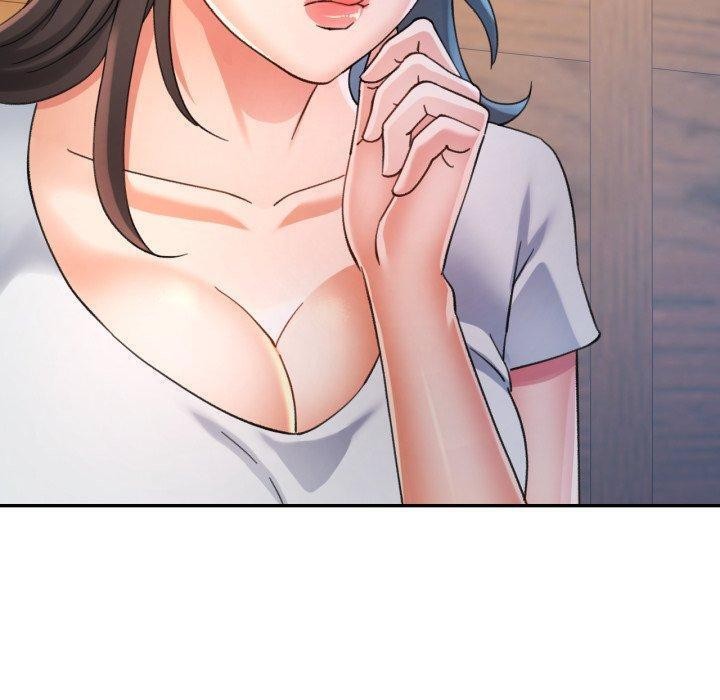 [韩国漫画] 可以爱你吗 剧情,熟女人妻#[144P]-90