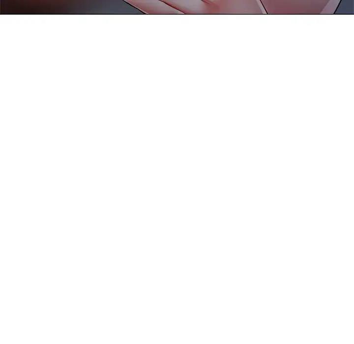 [韩国漫画] 可以爱你吗 剧情,熟女人妻#[162P]-10
