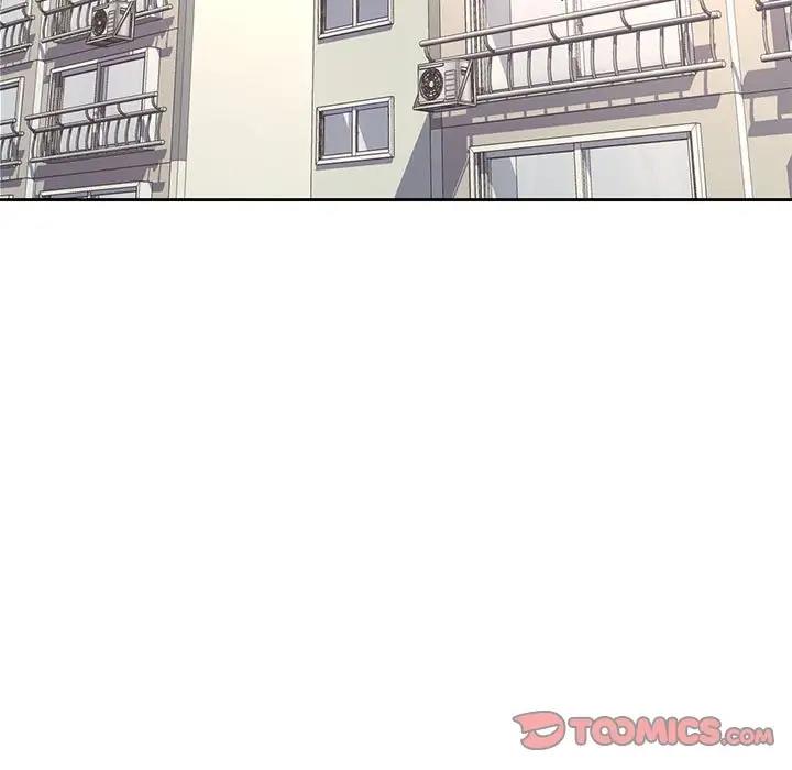 [韩国漫画] 可以爱你吗 剧情,熟女人妻#[162P]-161
