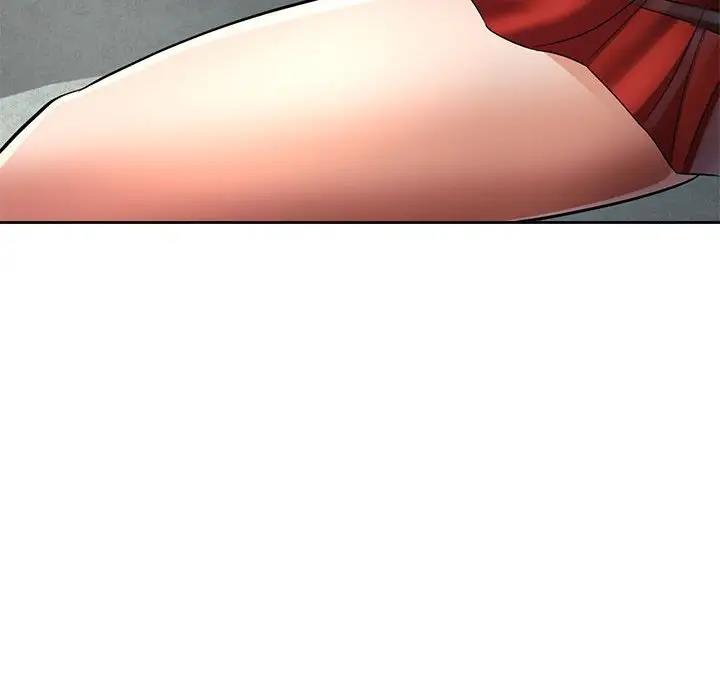 [韩国漫画] 可以爱你吗 剧情,熟女人妻#[162P]-23