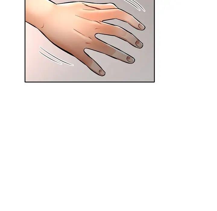[韩国漫画] 可以爱你吗 剧情,熟女人妻#[162P]-97