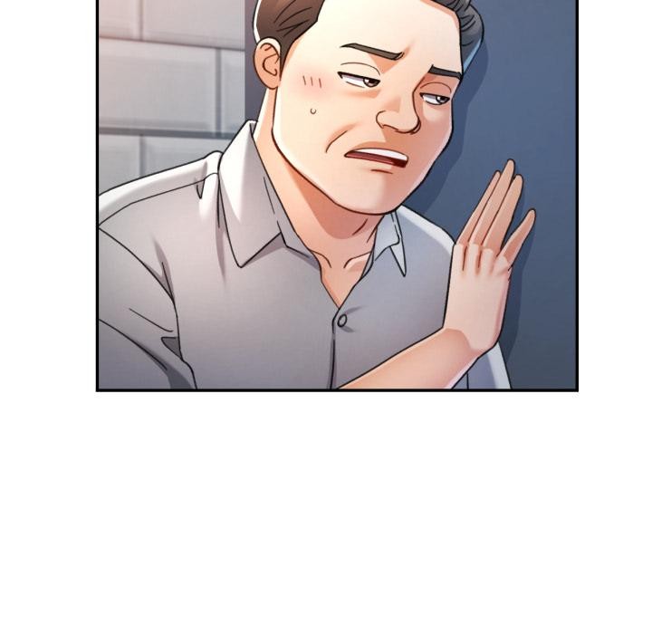 [韩国漫画] 可以爱你吗 剧情,熟女人妻#[136P]-26