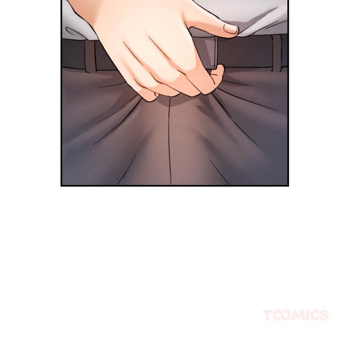[韩国漫画] 可以爱你吗 剧情,熟女人妻#[136P]-33