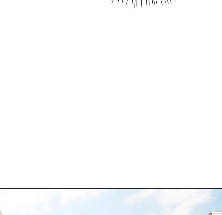 [韩国漫画] 可以爱你吗 剧情,熟女人妻#[136P]-53