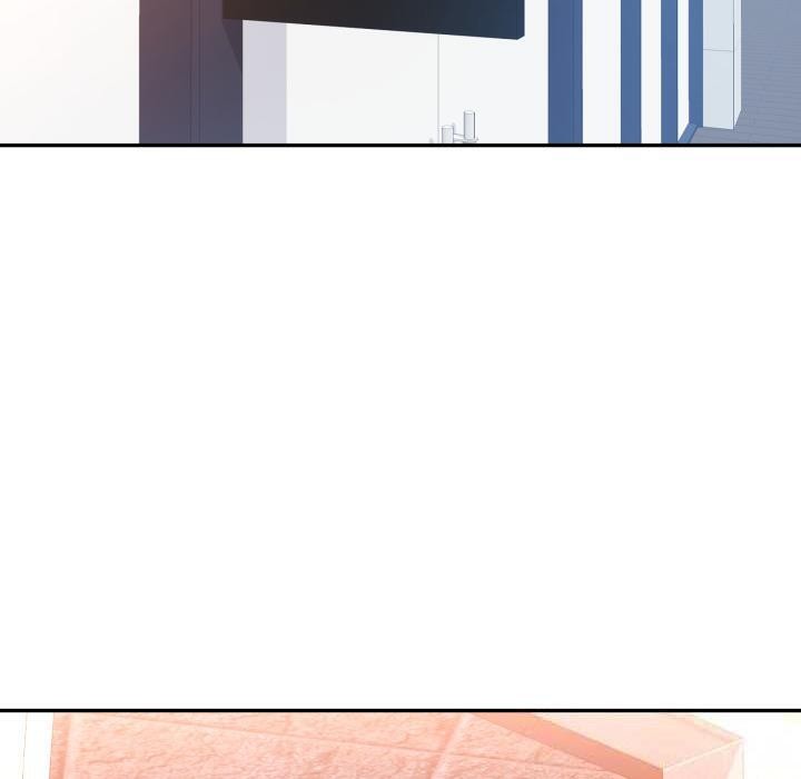[韩国漫画] 可以爱你吗 剧情,熟女人妻#[136P]-60