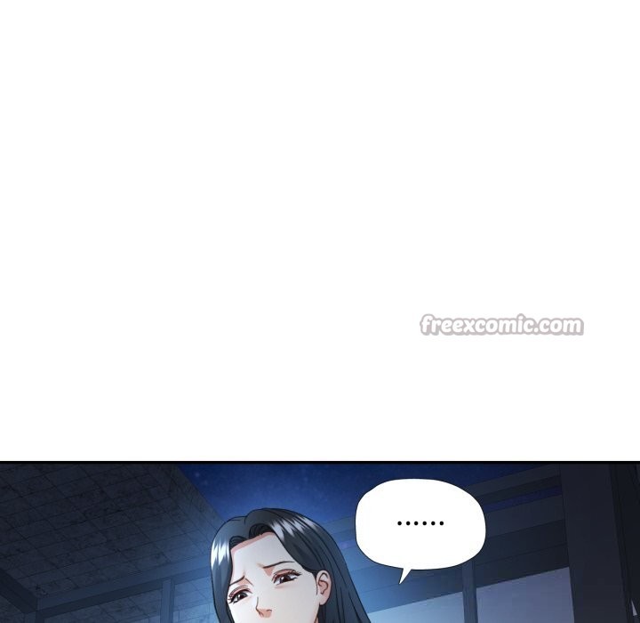 [韩国漫画] 可以爱你吗 剧情,熟女人妻#[149P]-112