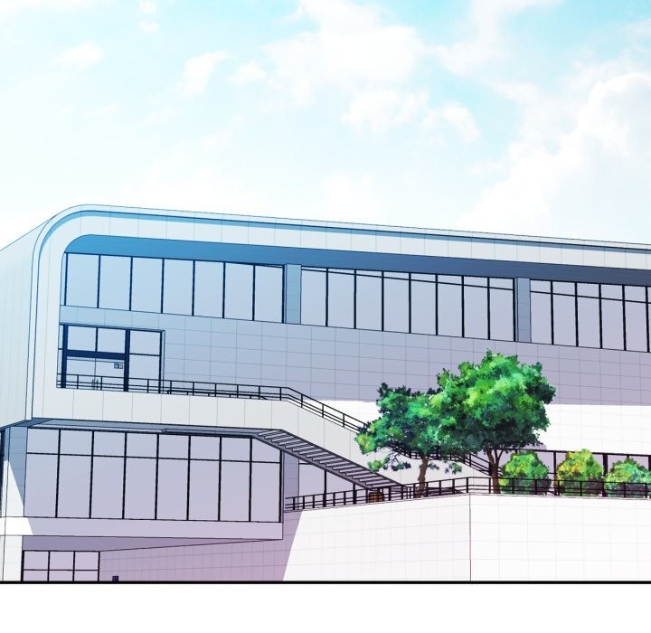 [韩国漫画] 可以爱你吗 剧情,熟女人妻#[149P]-115