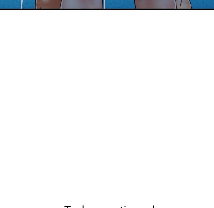[韩国漫画] 可以爱你吗 剧情,熟女人妻#[149P]-148