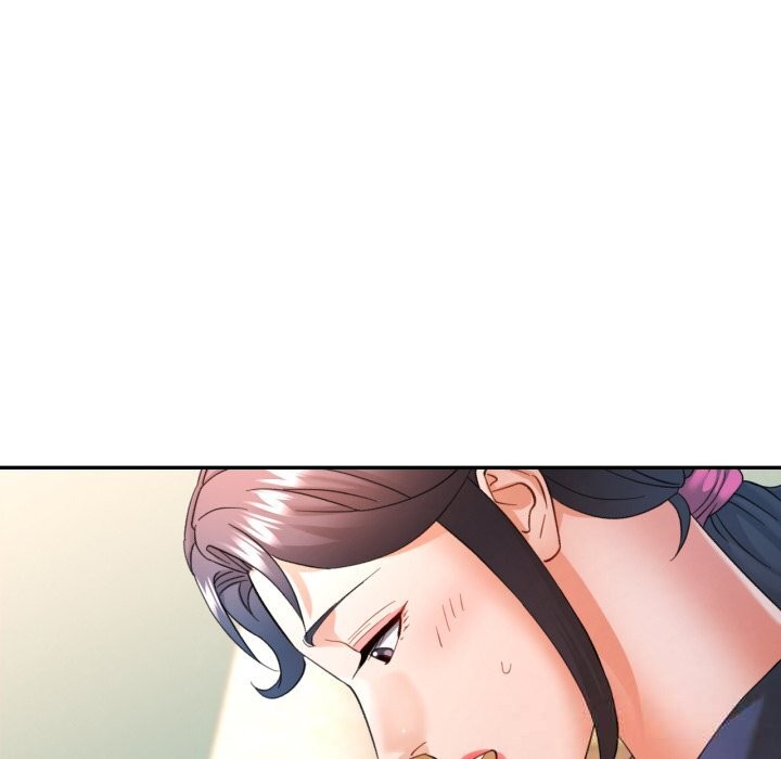[韩国漫画] 可以爱你吗 剧情,熟女人妻#[149P]-36