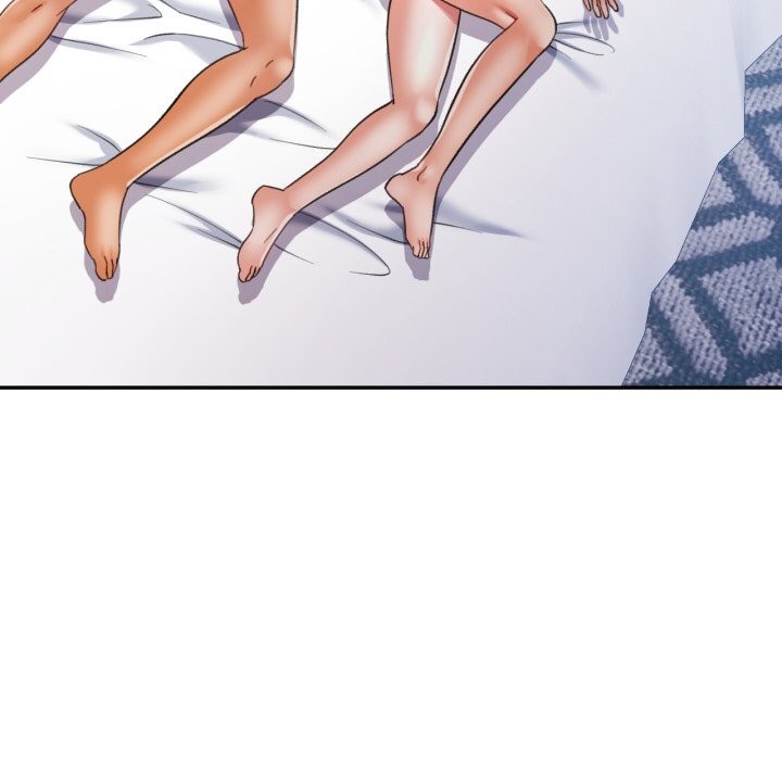 [韩国漫画] 可以爱你吗 剧情,熟女人妻#[149P]-82