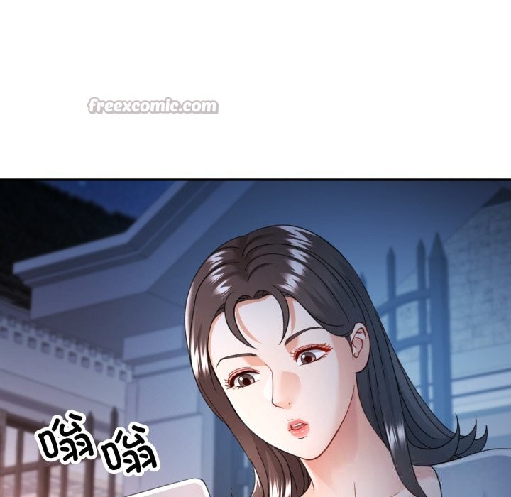 [韩国漫画] 可以爱你吗 剧情,熟女人妻#[149P]-98