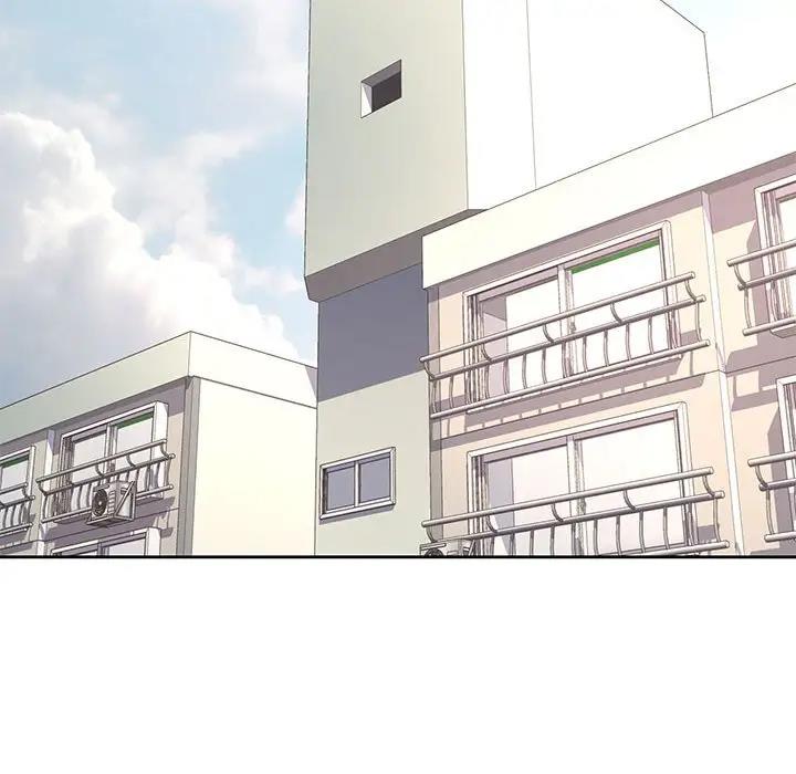 [韩国漫画] 可以爱你吗 剧情,熟女人妻#[176P]-103