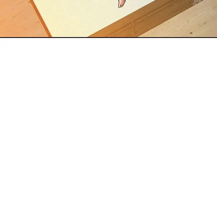 [韩国漫画] 可以爱你吗 剧情,熟女人妻#[176P]-130