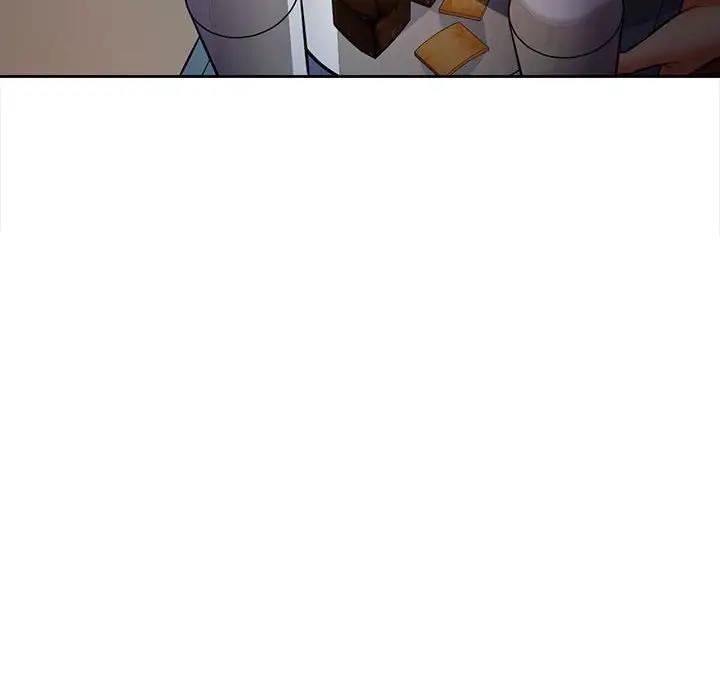 [韩国漫画] 可以爱你吗 剧情,熟女人妻#[176P]-175