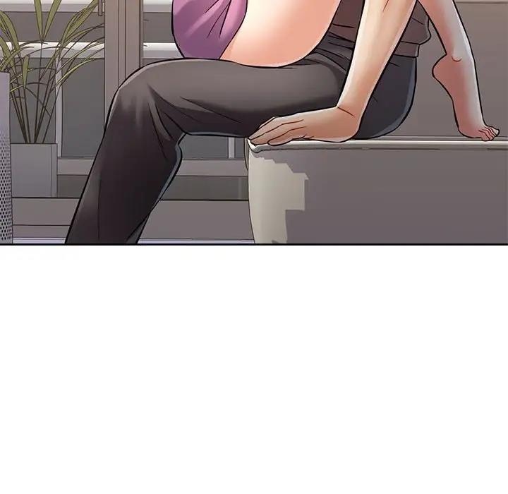 [韩国漫画] 可以爱你吗 剧情,熟女人妻#[176P]-24