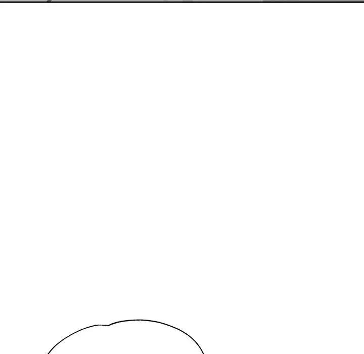 [韩国漫画] 可以爱你吗 剧情,熟女人妻#[176P]-35