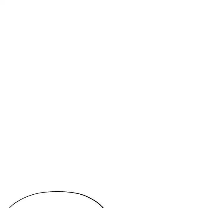 [韩国漫画] 可以爱你吗 剧情,熟女人妻#[174P]-107