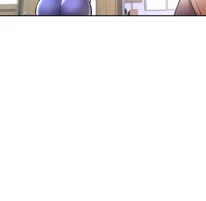 [韩国漫画] 可以爱你吗 剧情,熟女人妻#[174P]-111