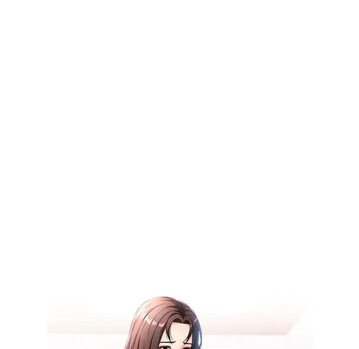 [韩国漫画] 可以爱你吗 剧情,熟女人妻#[174P]-15