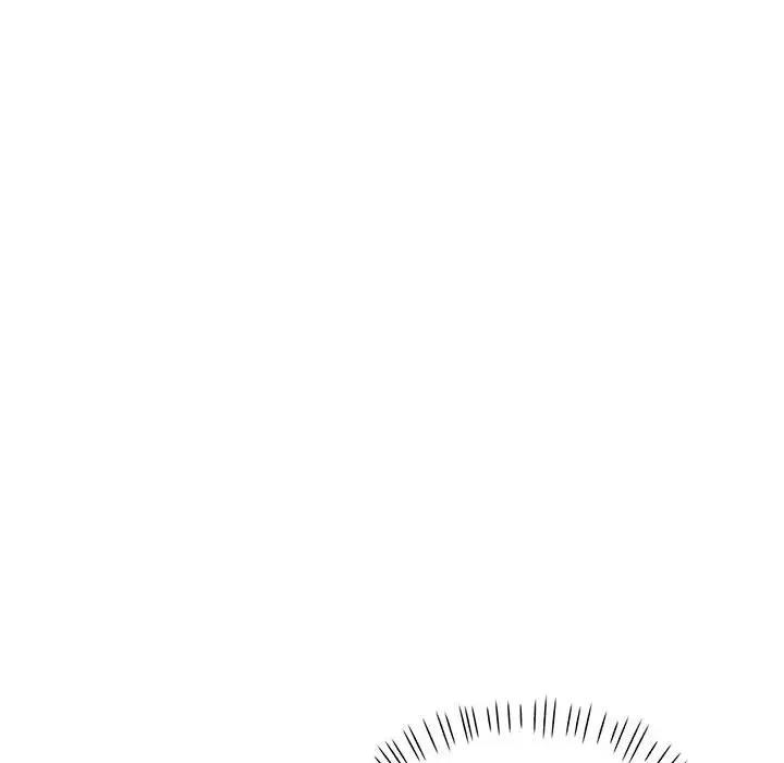 [韩国漫画] 可以爱你吗 剧情,熟女人妻#[174P]-20