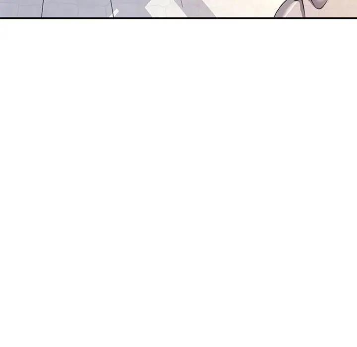 [韩国漫画] 可以爱你吗 剧情,熟女人妻#[174P]-37