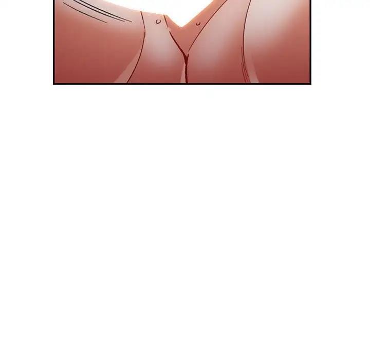 [韩国漫画] 可以爱你吗 剧情,熟女人妻#[174P]-47