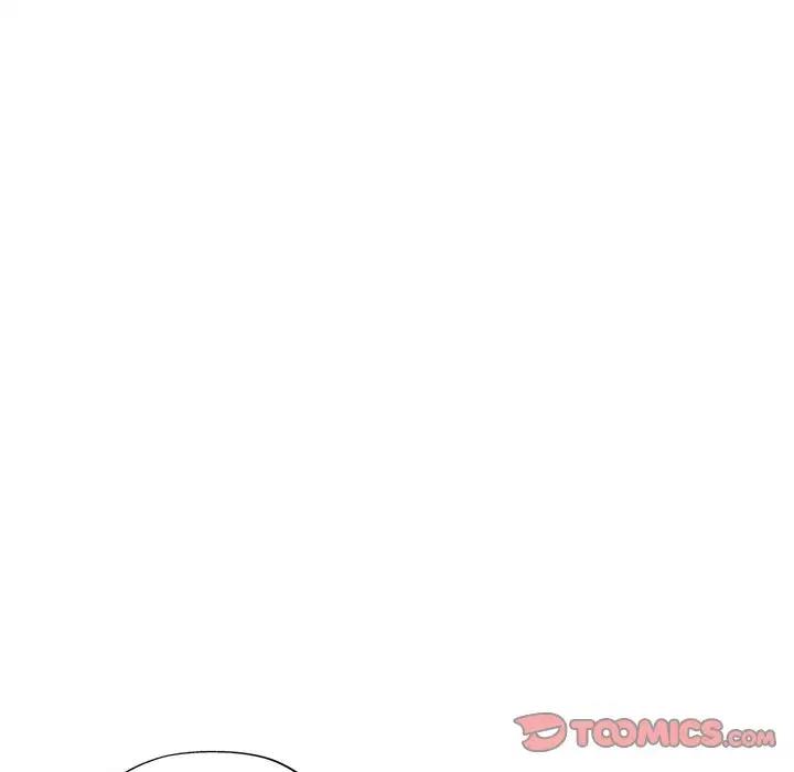 [韩国漫画] 可以爱你吗 剧情,熟女人妻#[183P]-112
