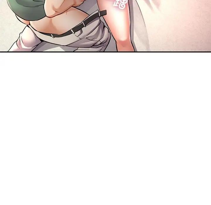 [韩国漫画] 可以爱你吗 剧情,熟女人妻#[183P]-114