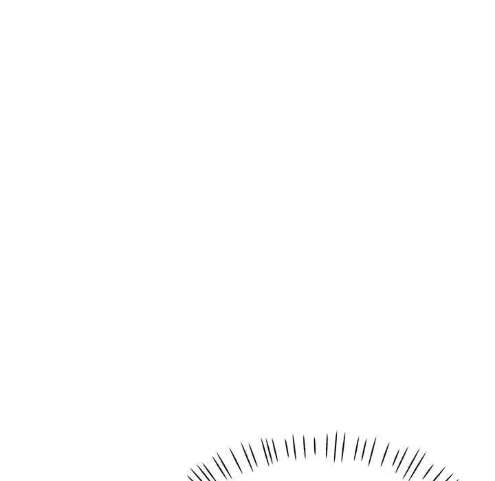 [韩国漫画] 可以爱你吗 剧情,熟女人妻#[183P]-129