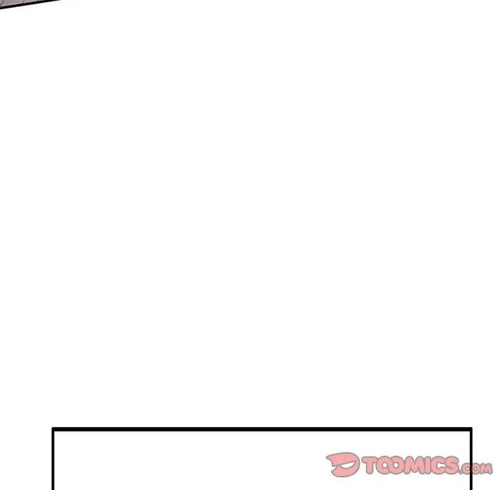 [韩国漫画] 可以爱你吗 剧情,熟女人妻#[183P]-135