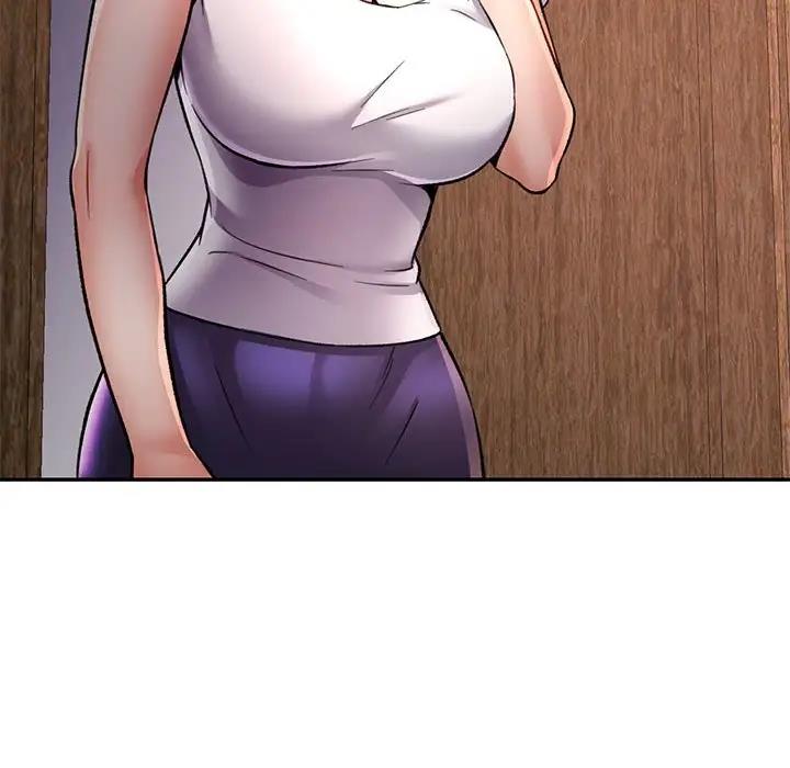 [韩国漫画] 可以爱你吗 剧情,熟女人妻#[183P]-178