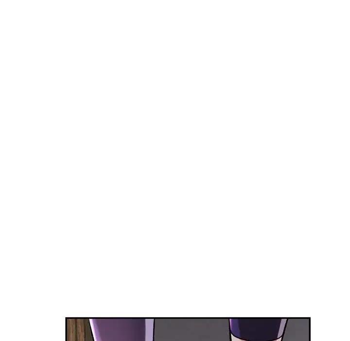 [韩国漫画] 可以爱你吗 剧情,熟女人妻#[183P]-179
