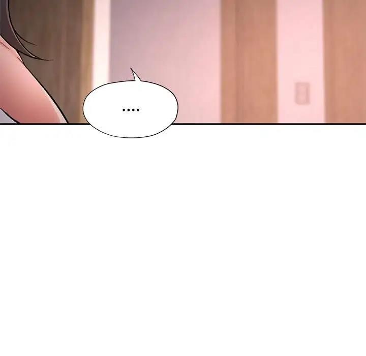 [韩国漫画] 可以爱你吗 剧情,熟女人妻#[183P]-182