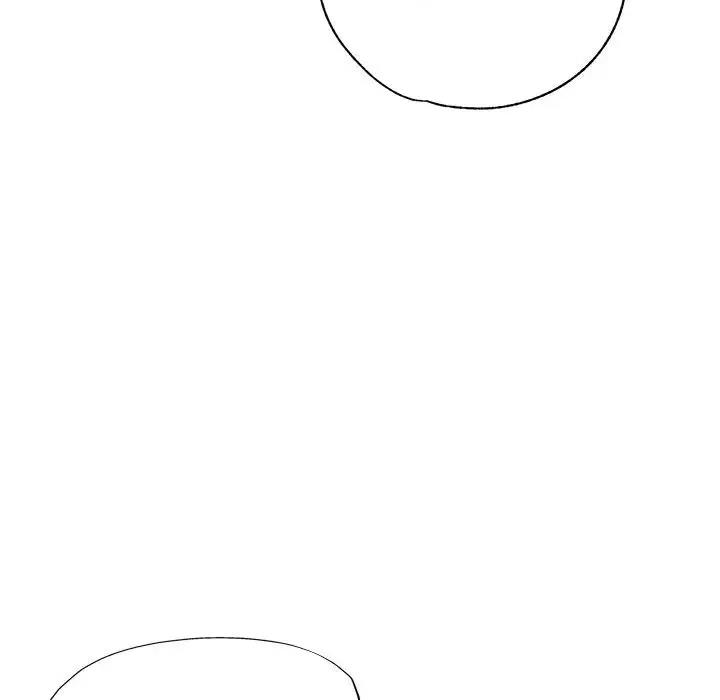 [韩国漫画] 可以爱你吗 剧情,熟女人妻#[183P]-27
