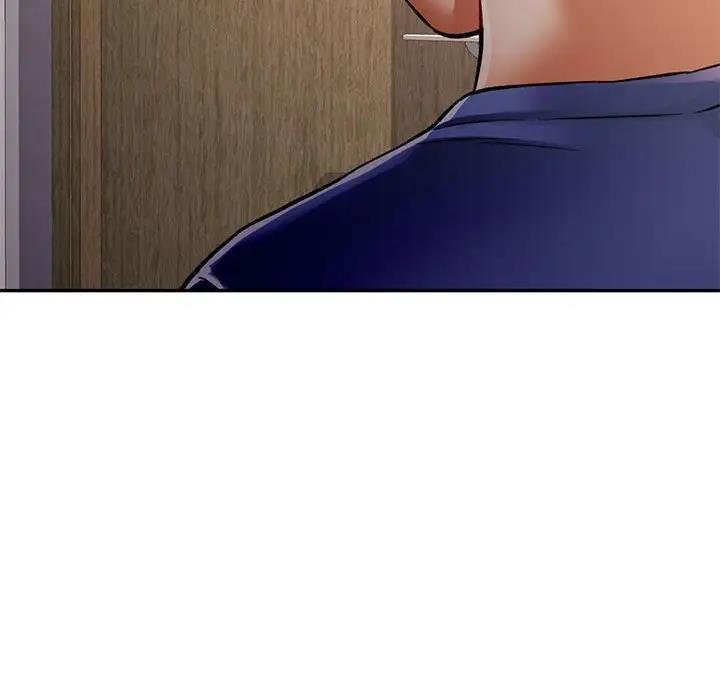 [韩国漫画] 可以爱你吗 剧情,熟女人妻#[183P]-50