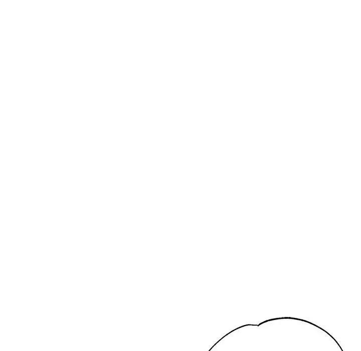 [韩国漫画] 可以爱你吗 剧情,熟女人妻#[183P]-59