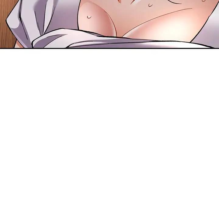 [韩国漫画] 可以爱你吗 剧情,熟女人妻#[183P]-66