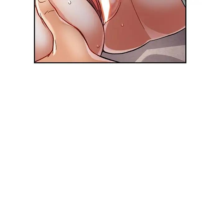 [韩国漫画] 可以爱你吗 剧情,熟女人妻#[183P]-91