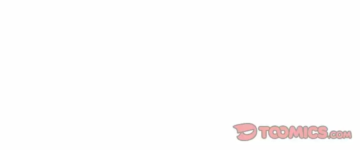 [韩国漫画] 阿姨 剧情,熟女人妻,巨乳大奶,不伦#[98P]-98