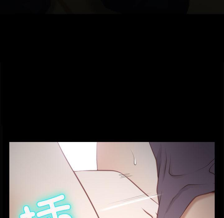 [韩国漫画] 寻找初恋 剧情,青年#[134P]-49