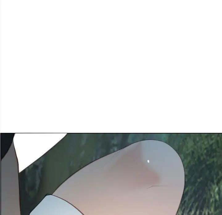 [韩国漫画] 寻找初恋 剧情,青年#[147P]-132