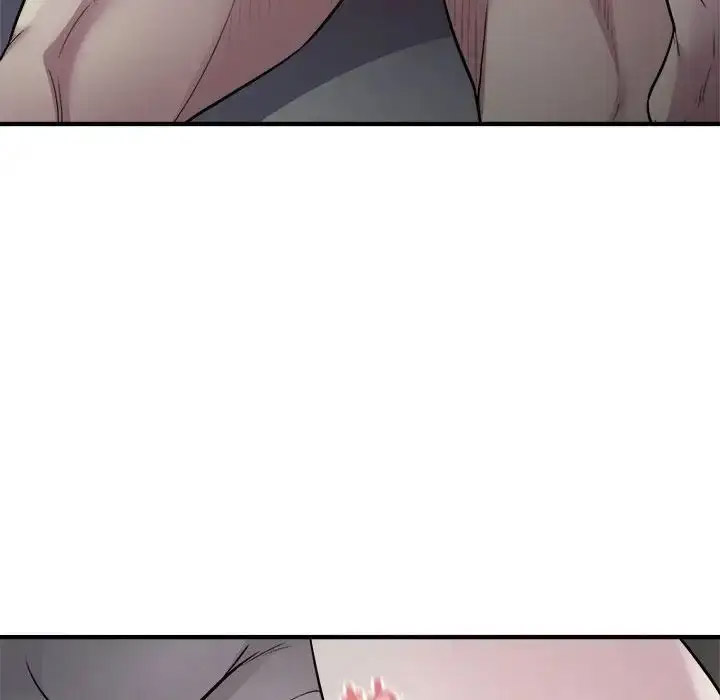 [韩国漫画] 好运出租车 剧情,OL,职场#[102P]-77