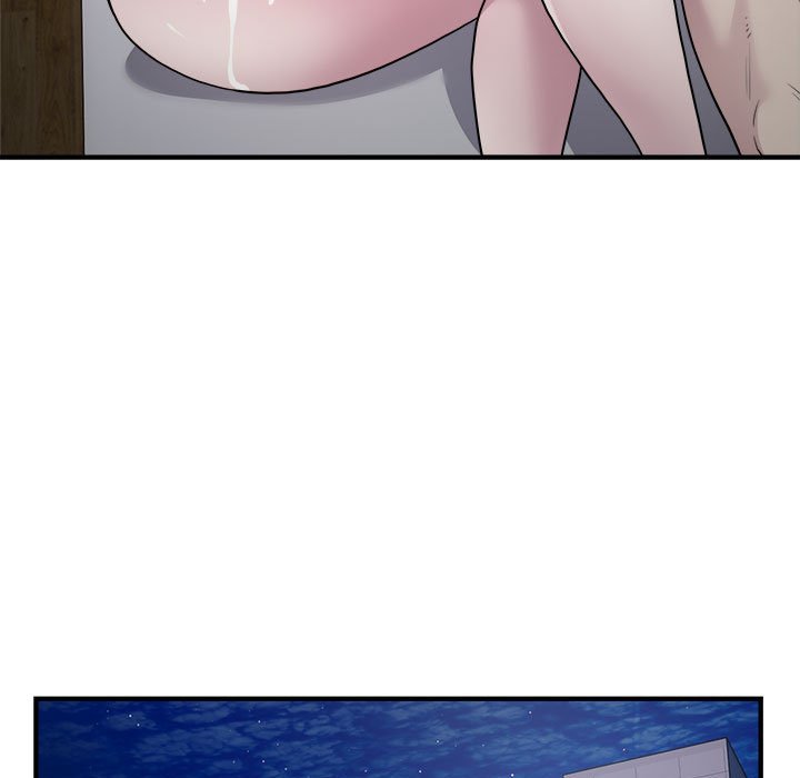 [韩国漫画] 好运出租车 剧情,OL,职场#[115P]-36