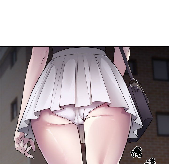 [韩国漫画] 好运出租车 剧情,OL,职场#[115P]-58