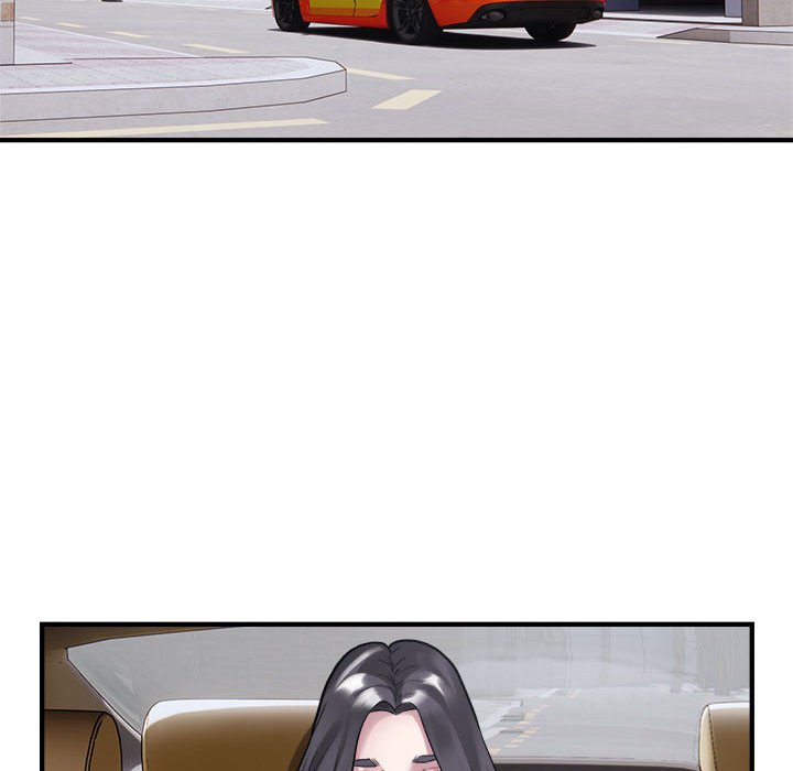 [韩国漫画] 好运出租车 剧情,OL,职场#[115P]-64