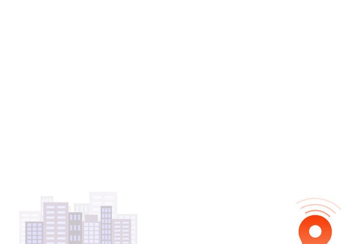[韩国漫画] 好运出租车 剧情,OL,职场#[107P]-1