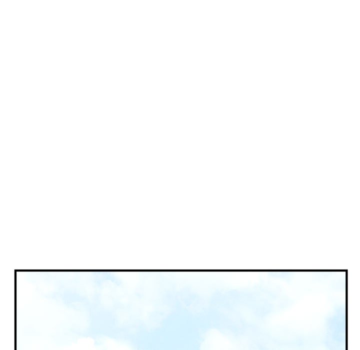[韩国漫画] 好运出租车 剧情,OL,职场#[107P]-11